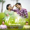 About Hit Mera Garhwal Song